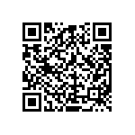 MS27468T11B35SA_25A QRCode