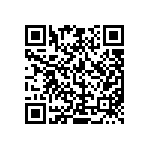 MS27468T11B35SB-LC QRCode