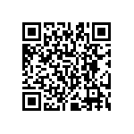 MS27468T11B35SCL QRCode