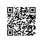 MS27468T11B35SDLC QRCode