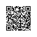 MS27468T11B35SD_64 QRCode