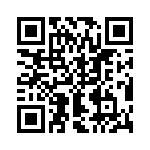 MS27468T11B4A QRCode