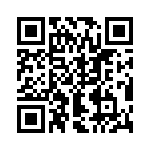 MS27468T11B4H QRCode