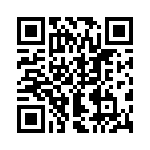 MS27468T11B4PA QRCode