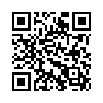 MS27468T11B4PB QRCode