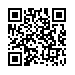 MS27468T11B4PD QRCode