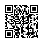 MS27468T11B5A QRCode