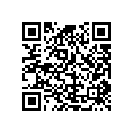 MS27468T11B5A_277 QRCode