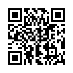 MS27468T11B5H QRCode