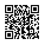 MS27468T11B5HB QRCode