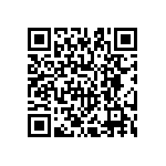 MS27468T11B5J-LC QRCode