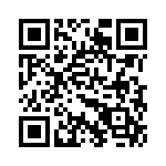 MS27468T11B5J QRCode