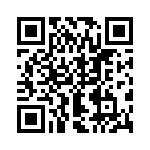 MS27468T11B5JB QRCode