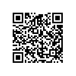 MS27468T11B5P-LC_64 QRCode