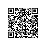 MS27468T11B5PA-LC_277 QRCode