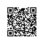 MS27468T11B5PB_64 QRCode