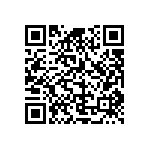 MS27468T11B5P_25A QRCode