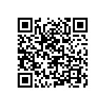 MS27468T11B5S-LC QRCode