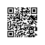 MS27468T11B5SA-LC QRCode