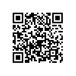 MS27468T11B5SAL QRCode