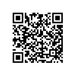 MS27468T11B5SA_277 QRCode