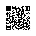 MS27468T11B5SB_64 QRCode