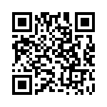 MS27468T11B98A QRCode