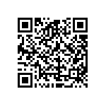 MS27468T11B98AA_277 QRCode