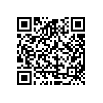 MS27468T11B98AB_277 QRCode