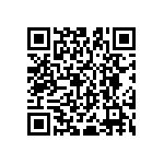 MS27468T11B98A_64 QRCode