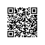 MS27468T11B98B_277 QRCode