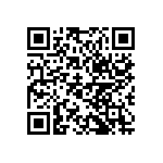 MS27468T11B98H-LC QRCode