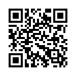 MS27468T11B98H QRCode