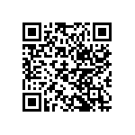 MS27468T11B98J-LC QRCode