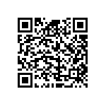 MS27468T11B98JB QRCode