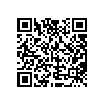 MS27468T11B98PA-LC_277 QRCode