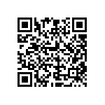 MS27468T11B98PAL QRCode