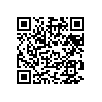 MS27468T11B98PALC QRCode