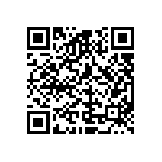MS27468T11B98PA_277 QRCode