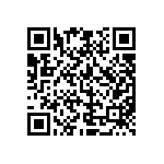 MS27468T11B98PB-LC QRCode