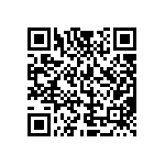 MS27468T11B98PB-LC_25A QRCode