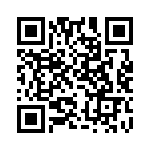 MS27468T11B98S QRCode