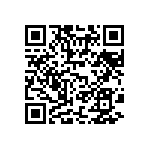 MS27468T11B98SA-LC QRCode