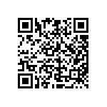 MS27468T11B98SA_64 QRCode