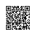 MS27468T11B99BB QRCode