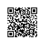 MS27468T11B99H-LC QRCode