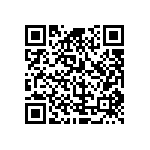 MS27468T11B99J-LC QRCode