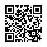 MS27468T11B99J QRCode