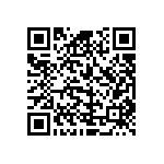 MS27468T11B99JB QRCode