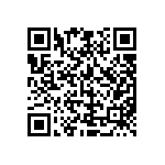 MS27468T11B99PA-LC QRCode